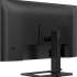 27" Монитор Philips 27E1N1300AE,  1920x1080,  IPS,  100Гц,  1хHDMI,  черный [27e1n1300ae/01]